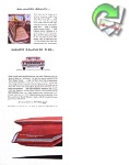 Oldsmobile 1959 1-2.jpg